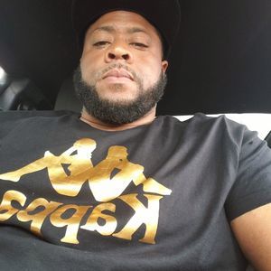 Meet your Posher, Percy